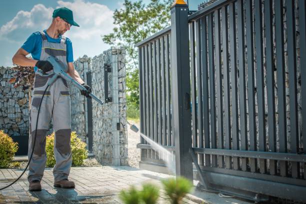 Best Rust Removal  in Bangor, PA