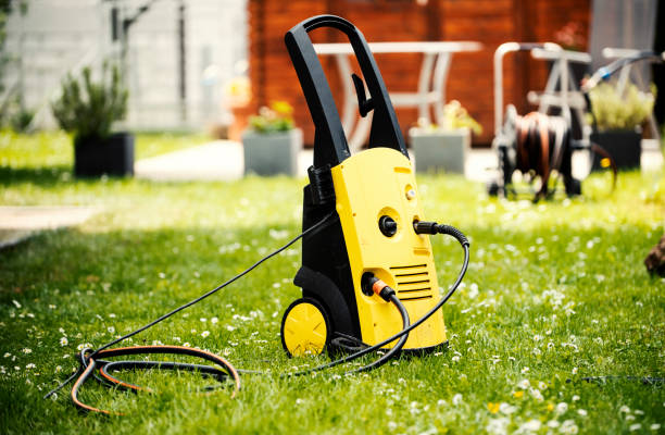 Best Animal Enclosure Cleaning  in Bangor, PA